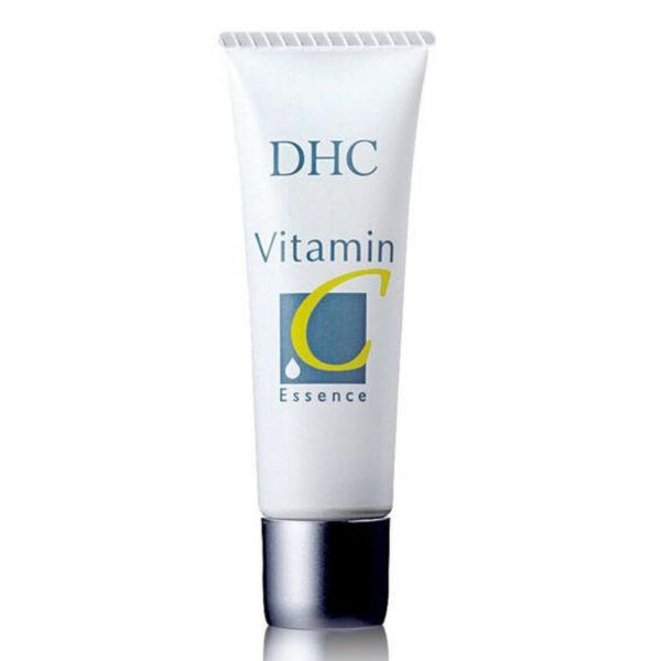 Vitamin C Essence
